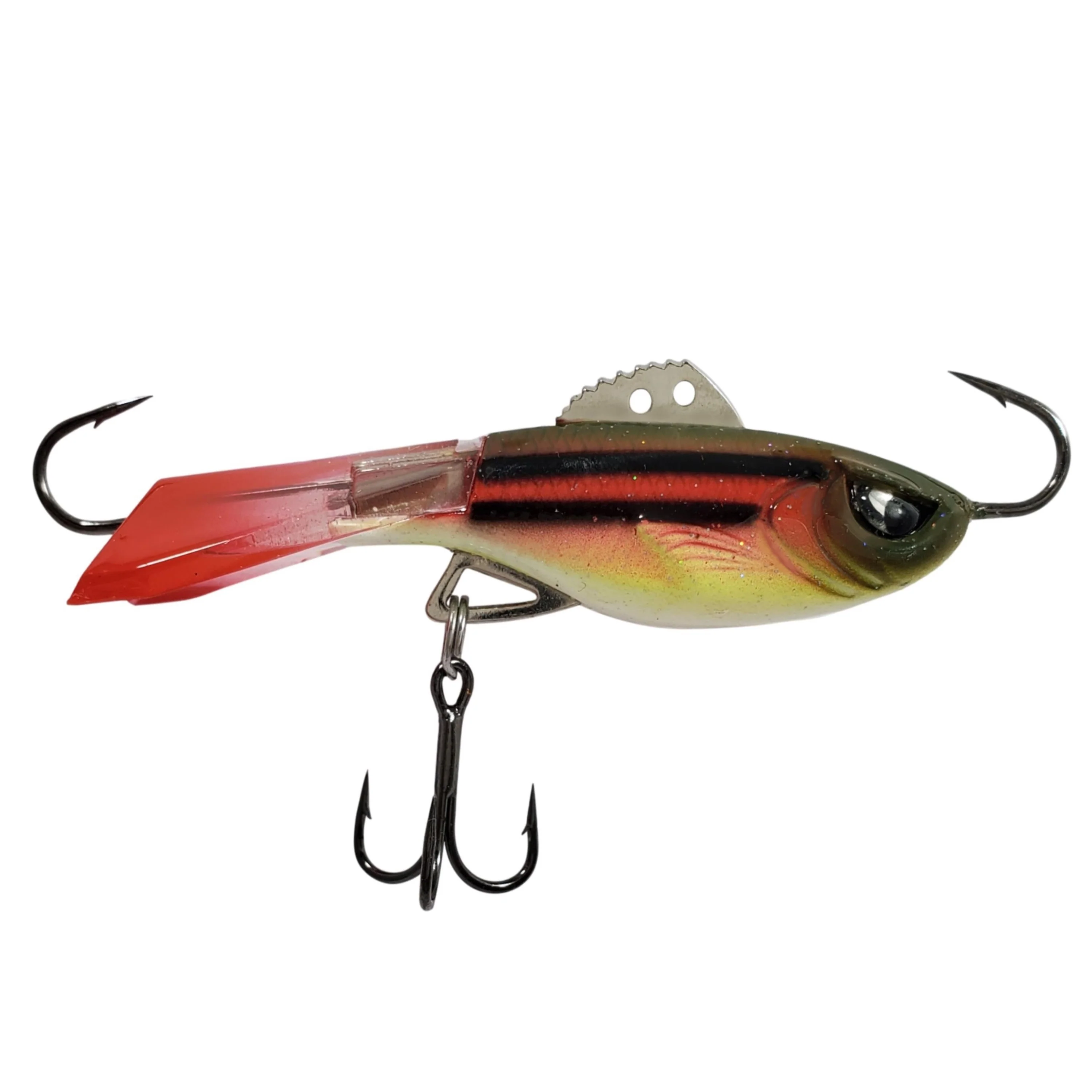 Product image 24