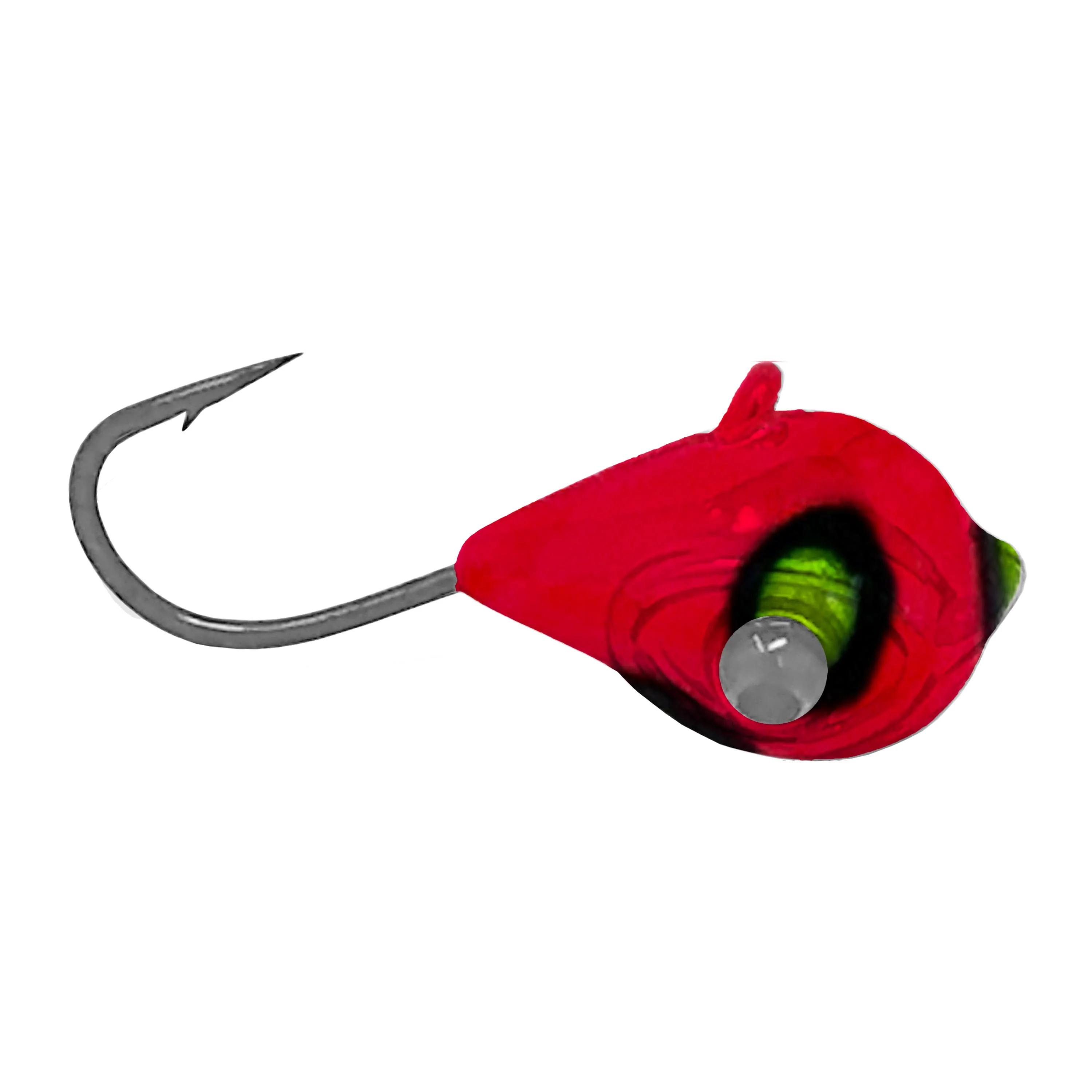 Product image 31