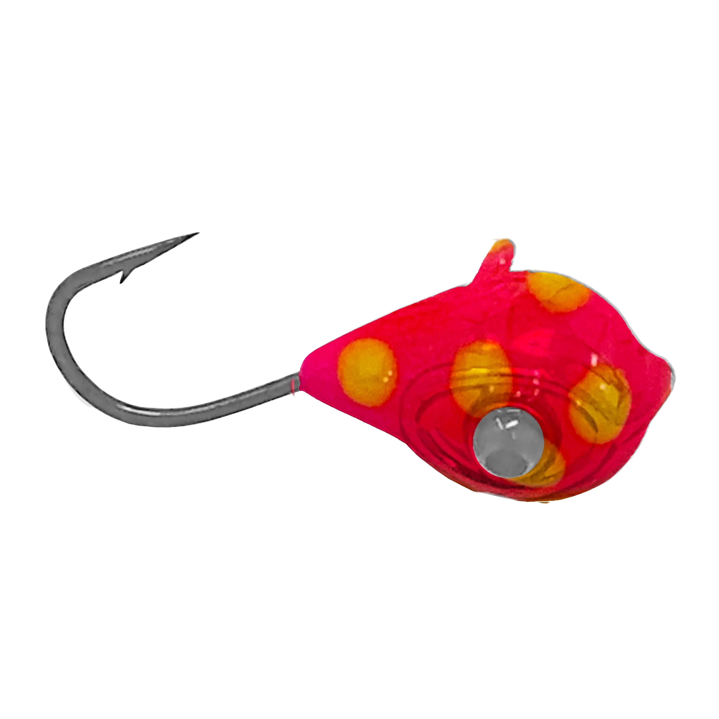Product image 34