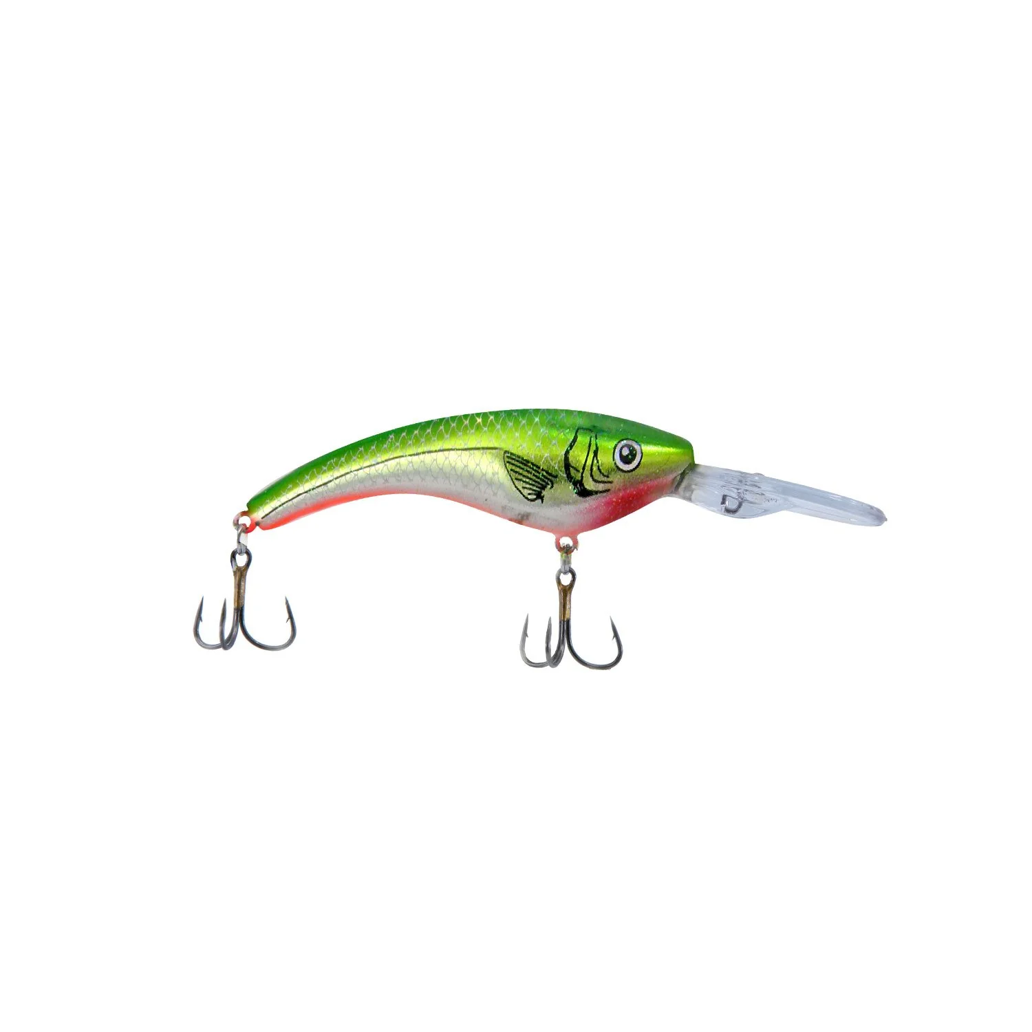 Product image 24