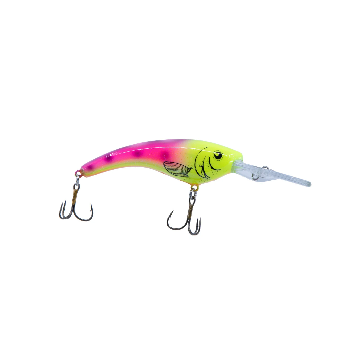 Product image 31