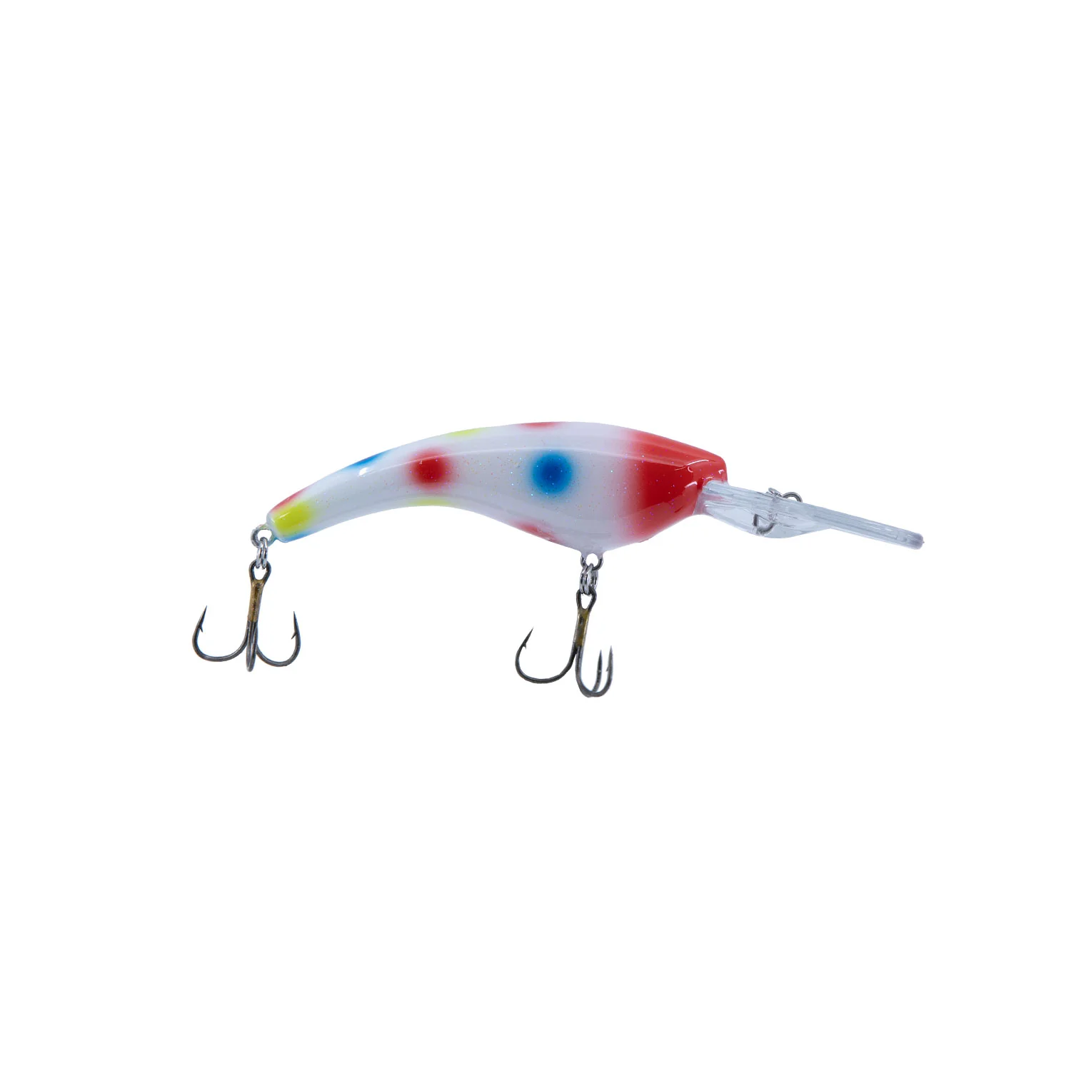 Product image 42