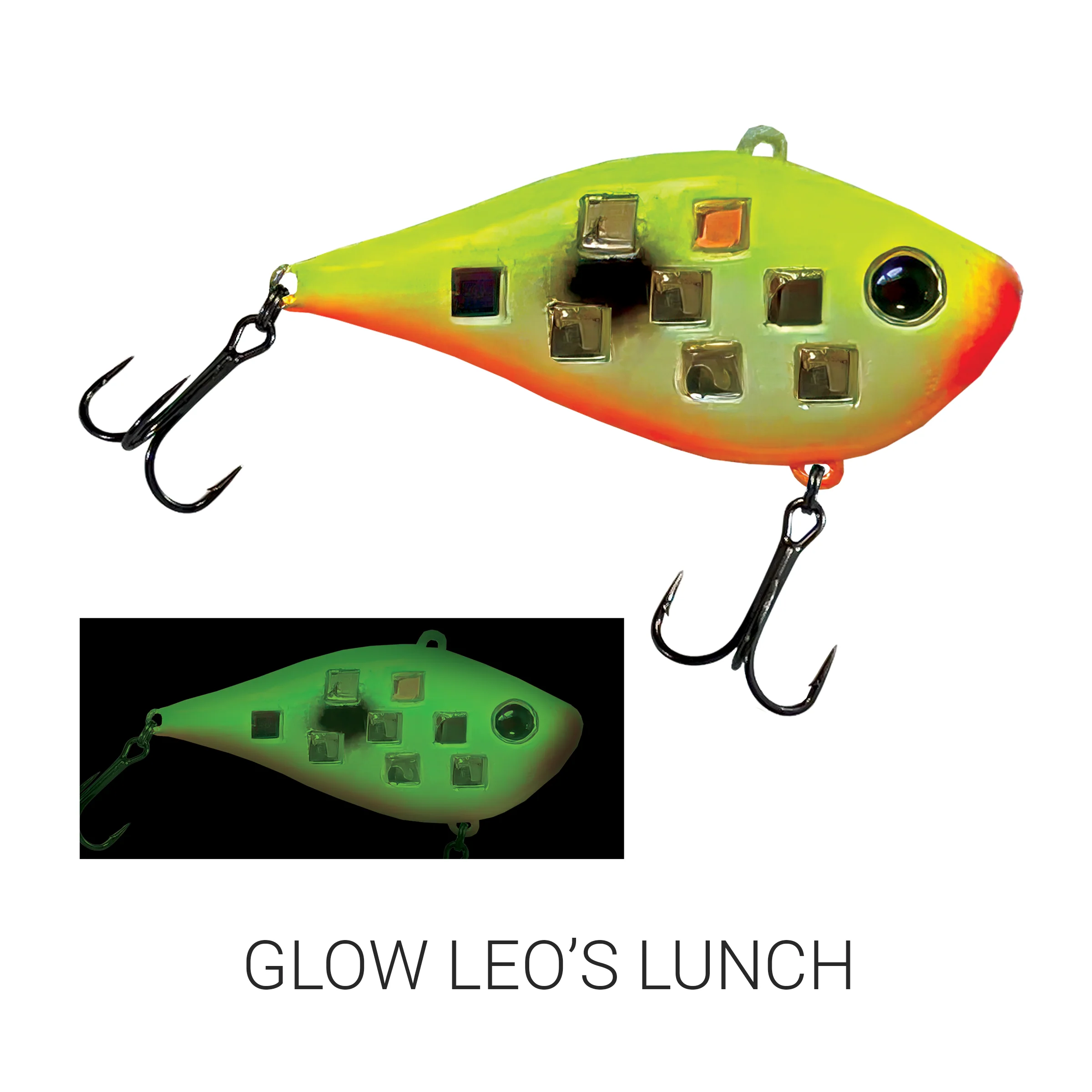 Product image 18
